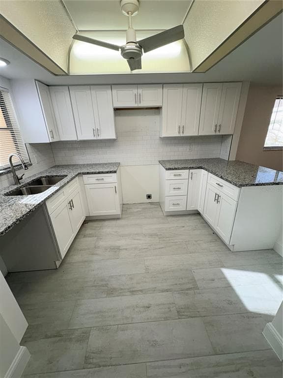 16340 DUBLIN CIRCLE # 101, FORT MYERS, FL 33908 — zdjęcie 3