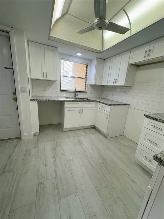 16340 DUBLIN CIRCLE # 101, FORT MYERS, FL 33908 — zdjęcie 5