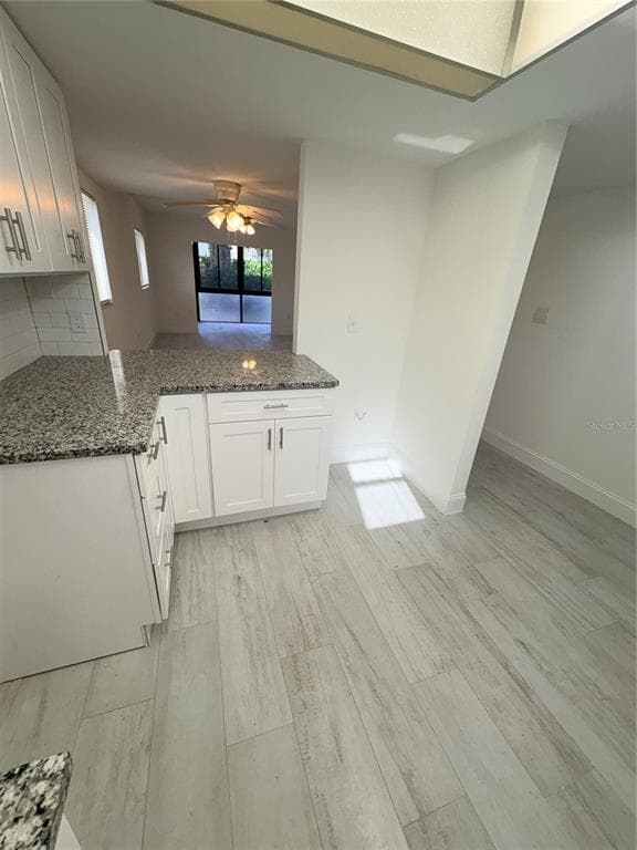 16340 DUBLIN CIRCLE # 101, FORT MYERS, FL 33908 — zdjęcie 4