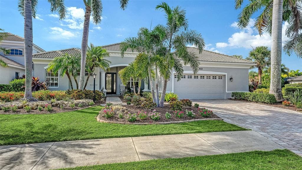 14908 BOWFIN TERRACE, LAKEWOOD RANCH, FL 34202 — zdjęcie 3