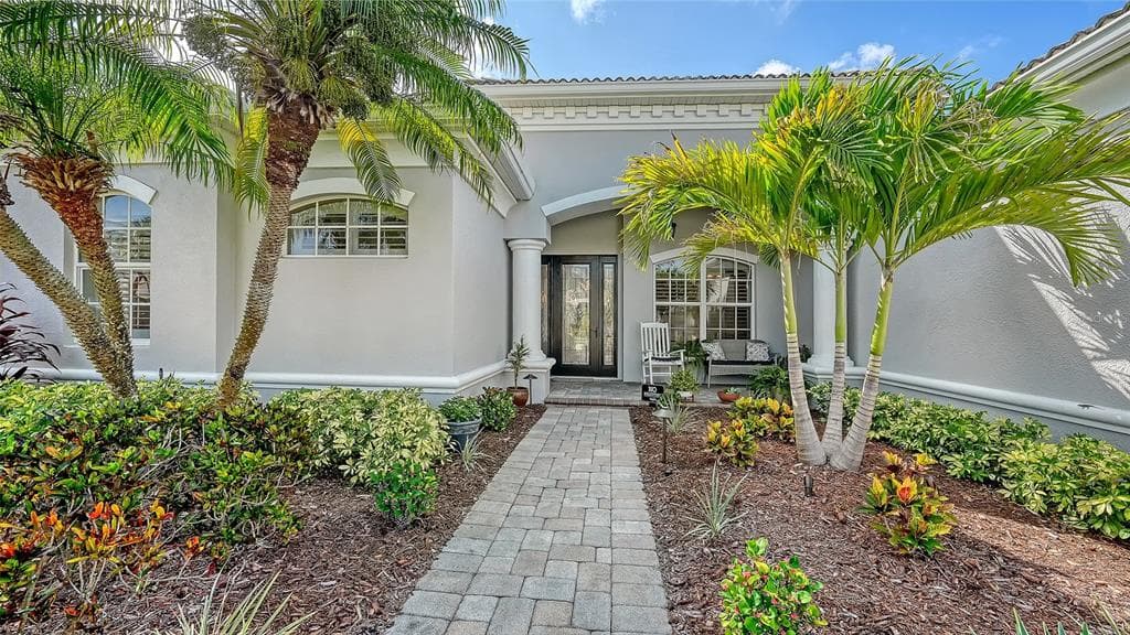 14908 BOWFIN TERRACE, LAKEWOOD RANCH, FL 34202 — zdjęcie 5