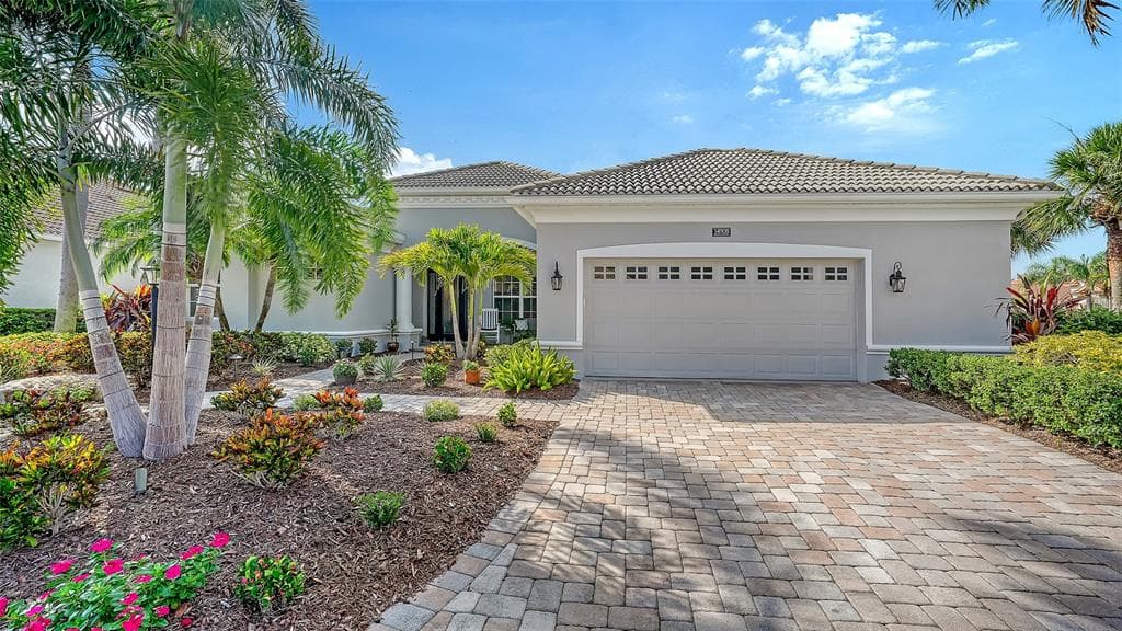 14908 BOWFIN TERRACE, LAKEWOOD RANCH, FL 34202 — zdjęcie 4