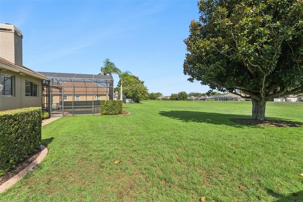 3739 WINDING LAKE CIRCLE, ORLANDO, FL 32835 — zdjęcie 2