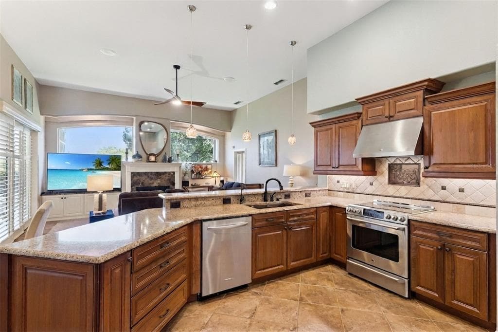 3739 WINDING LAKE CIRCLE, ORLANDO, FL 32835 — zdjęcie 5