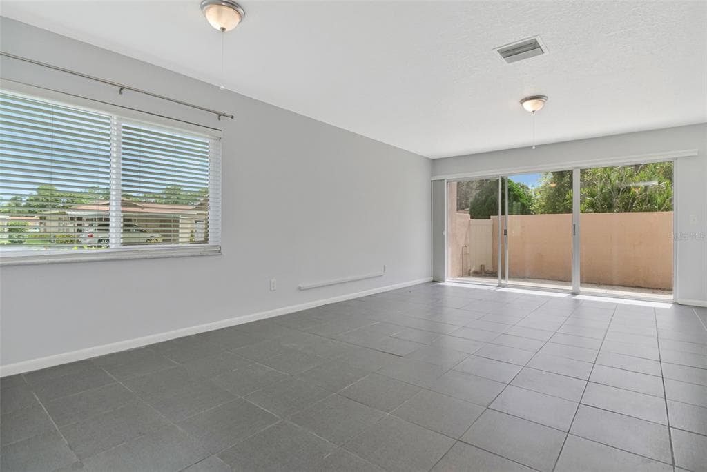 2284 OAK NECK ROAD # F, CLEARWATER, FL 33763 — zdjęcie 3