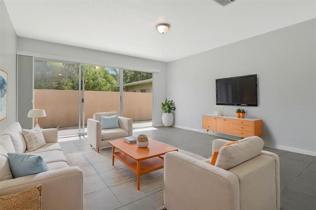 2284 OAK NECK ROAD # F, CLEARWATER, FL 33763 — zdjęcie 5