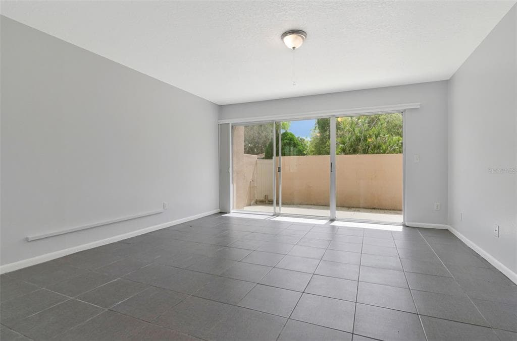 2284 OAK NECK ROAD # F, CLEARWATER, FL 33763 — zdjęcie 4