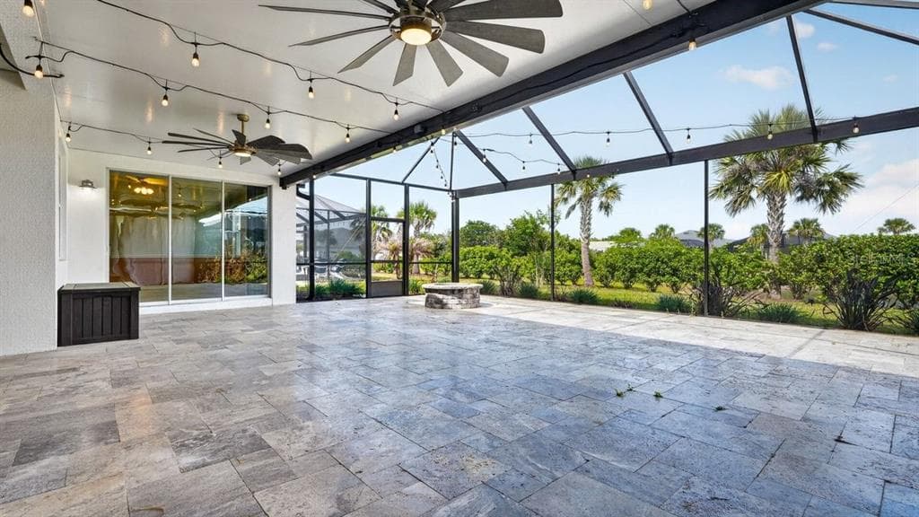 842 ATTITUDE AVENUE, DAYTONA BEACH, FL 32124 — zdjęcie 3