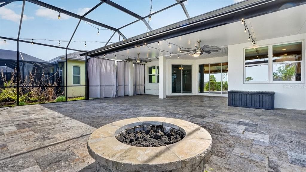 842 ATTITUDE AVENUE, DAYTONA BEACH, FL 32124 — zdjęcie 5