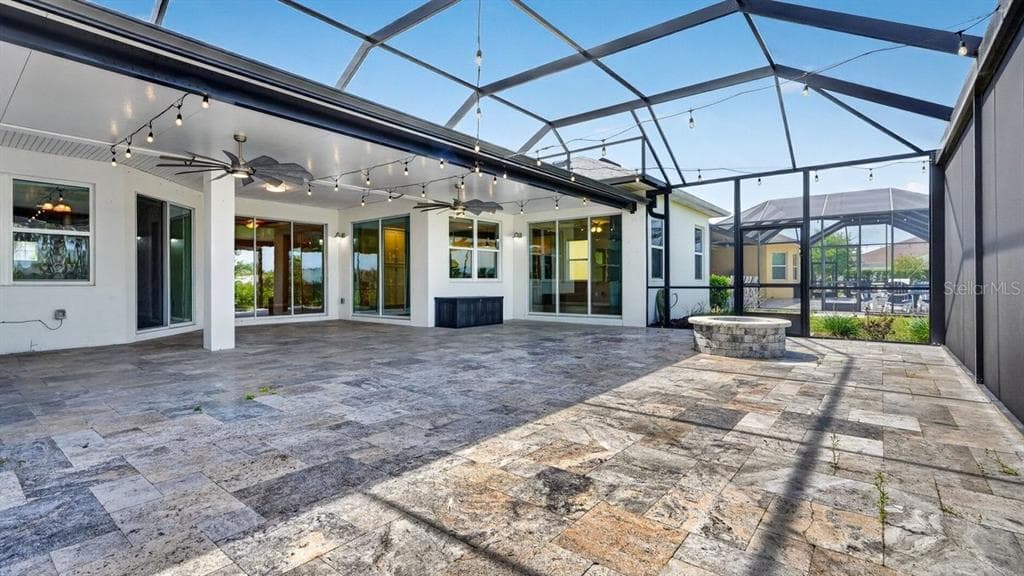 842 ATTITUDE AVENUE, DAYTONA BEACH, FL 32124 — zdjęcie 4