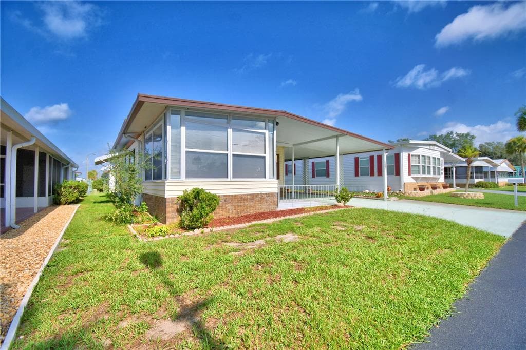 4807 PLUMWOOD STREET, WINTER HAVEN, FL 33880 — zdjęcie 3