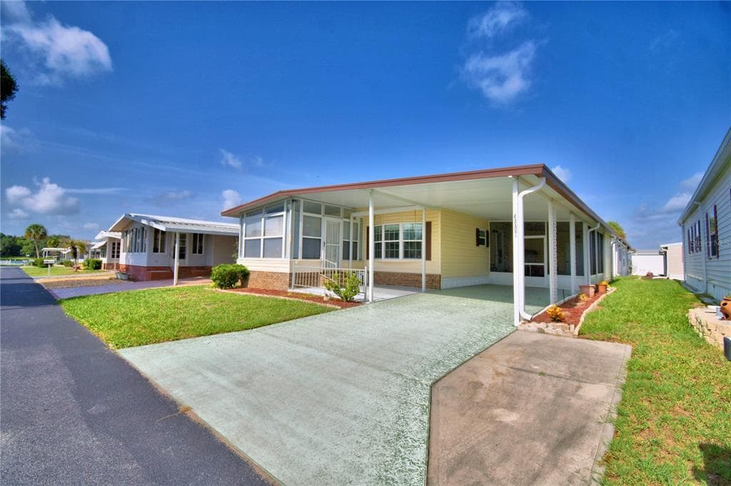 4807 PLUMWOOD STREET, WINTER HAVEN, FL 33880