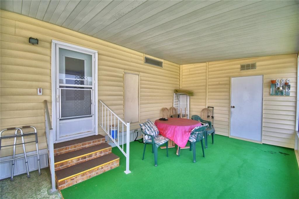 4807 PLUMWOOD STREET, WINTER HAVEN, FL 33880 — zdjęcie 5