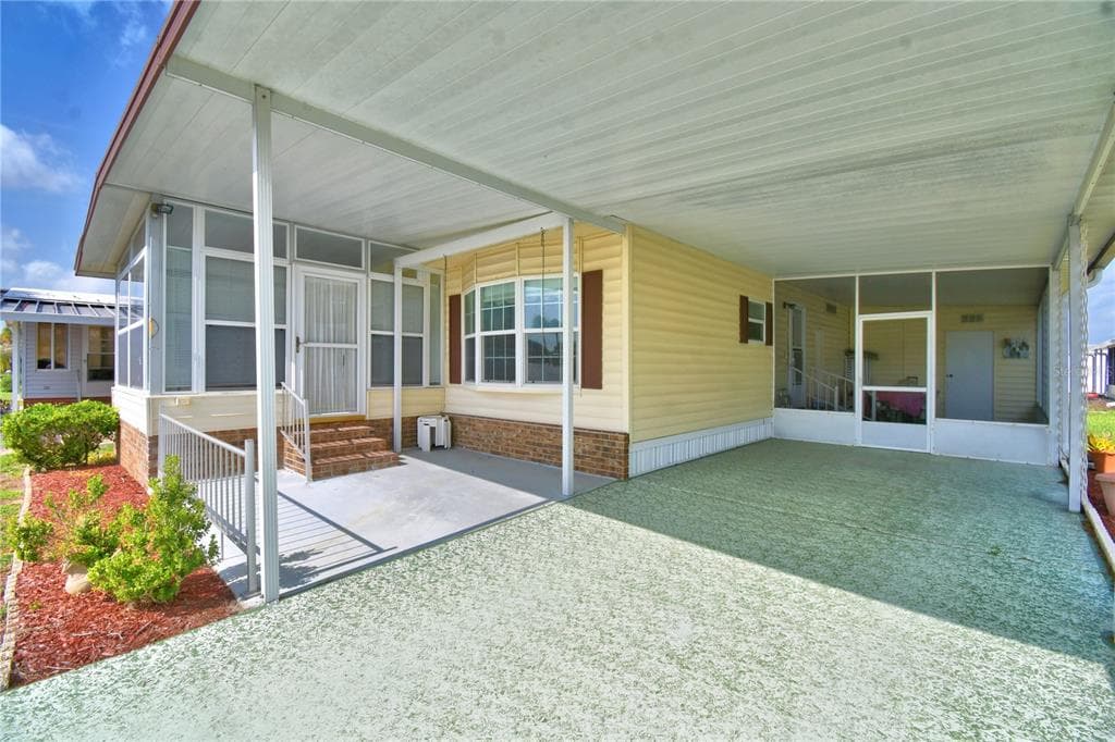 4807 PLUMWOOD STREET, WINTER HAVEN, FL 33880 — zdjęcie 4