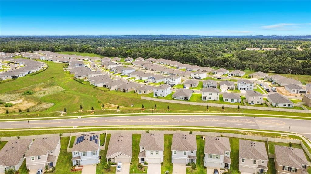 35288 SPRUCE KNOB COURT, DADE CITY, FL 33525 — zdjęcie 2