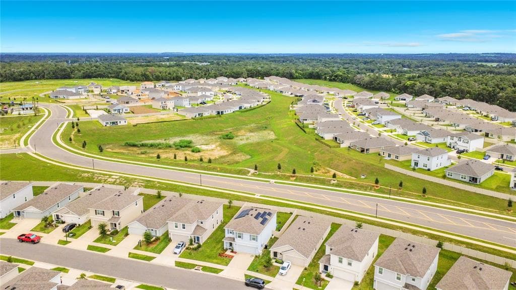 35288 SPRUCE KNOB COURT, DADE CITY, FL 33525 — zdjęcie 3