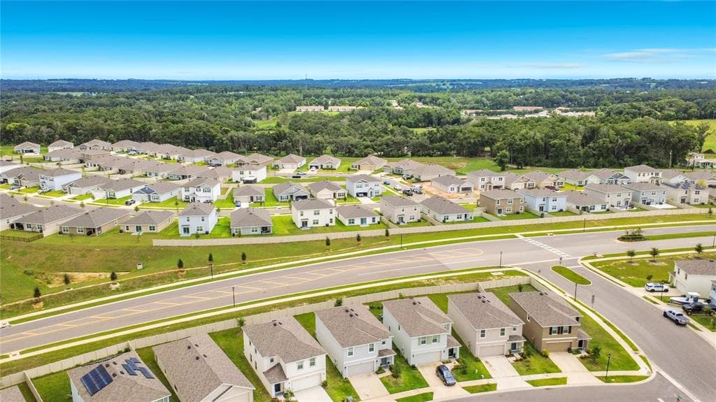 35288 SPRUCE KNOB COURT, DADE CITY, FL 33525