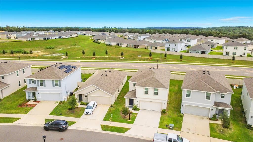 35288 SPRUCE KNOB COURT, DADE CITY, FL 33525 — zdjęcie 5