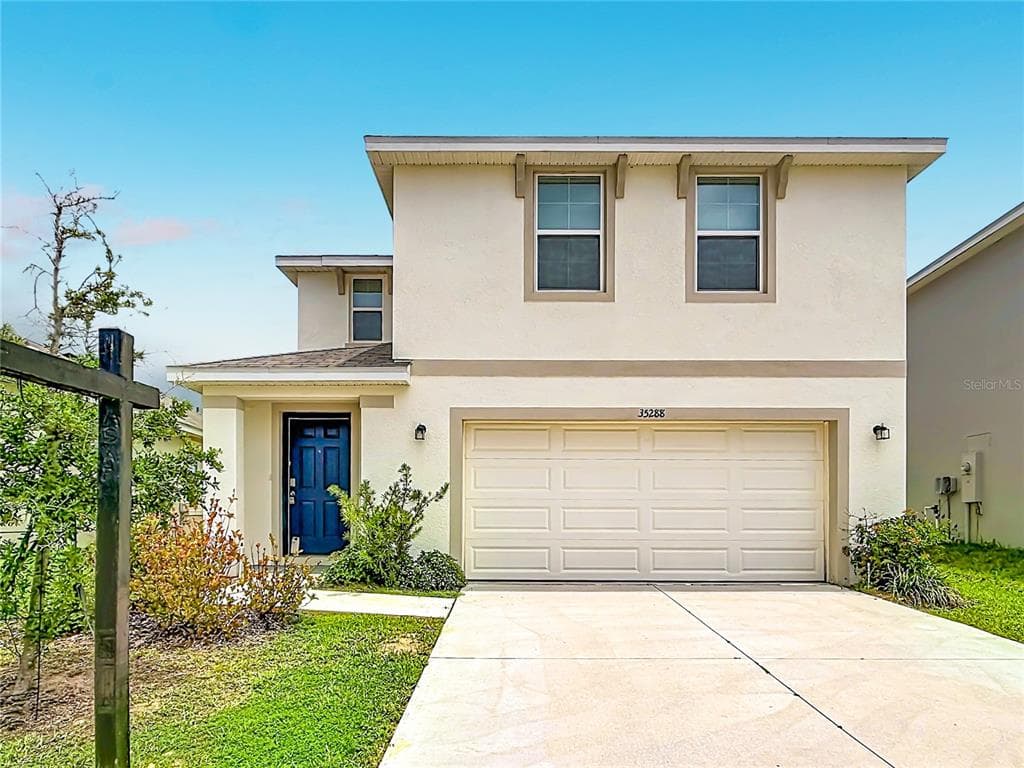 35288 SPRUCE KNOB COURT, DADE CITY, FL 33525 — zdjęcie 4
