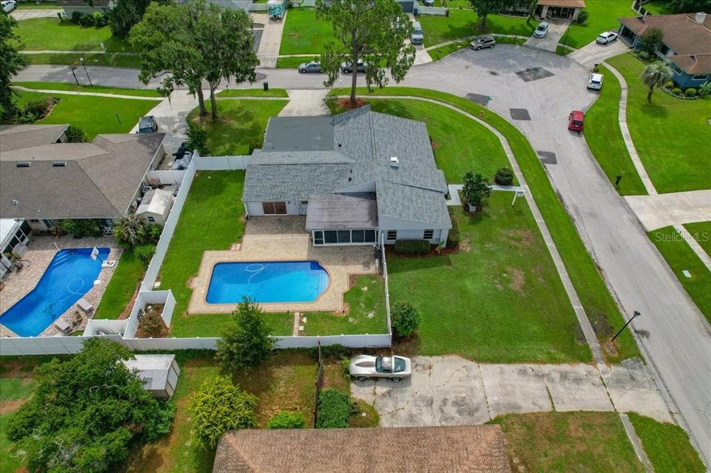 107 ELM SQUARE S, LAKELAND, FL 33813 — zdjęcie 2