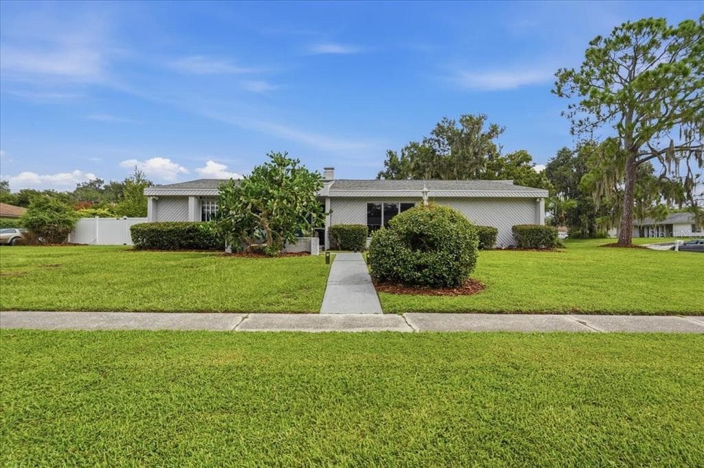 107 ELM SQUARE S, LAKELAND, FL 33813