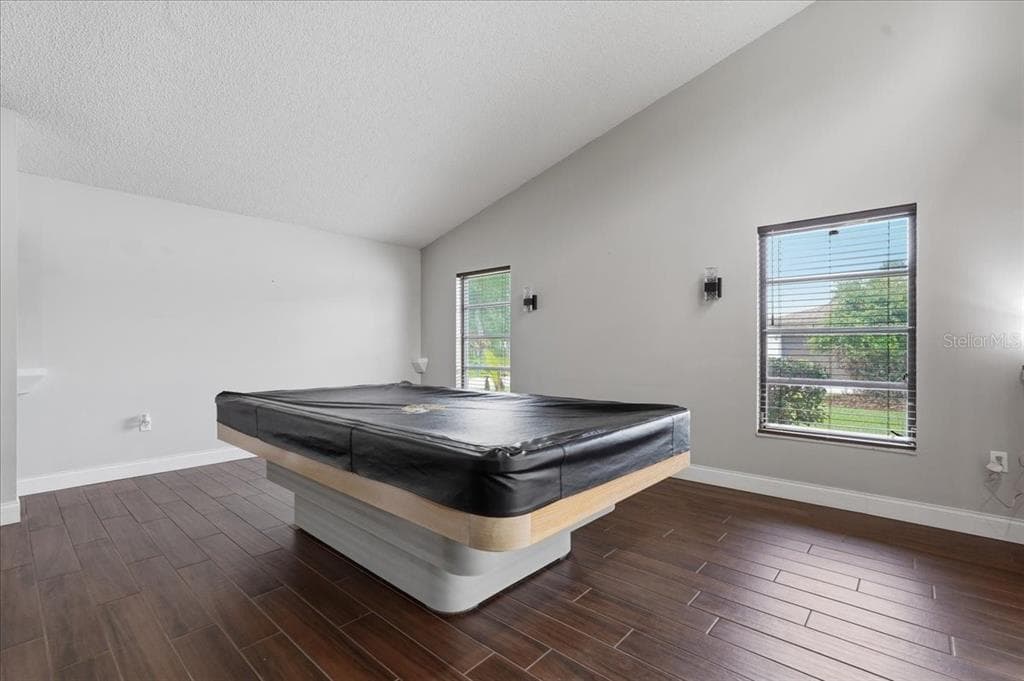 107 ELM SQUARE S, LAKELAND, FL 33813 — zdjęcie 5