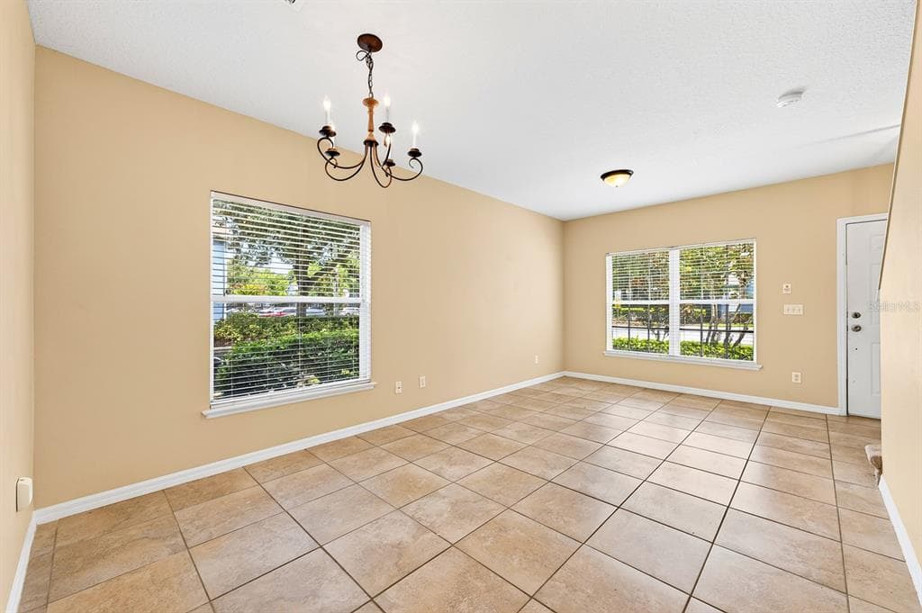 102 WILTON CIRCLE, SANFORD, FL 32773 — zdjęcie 2