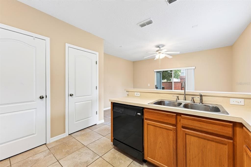 102 WILTON CIRCLE, SANFORD, FL 32773 — zdjęcie 5