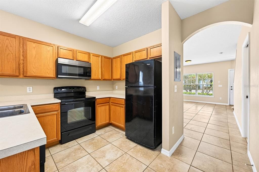 102 WILTON CIRCLE, SANFORD, FL 32773 — zdjęcie 4