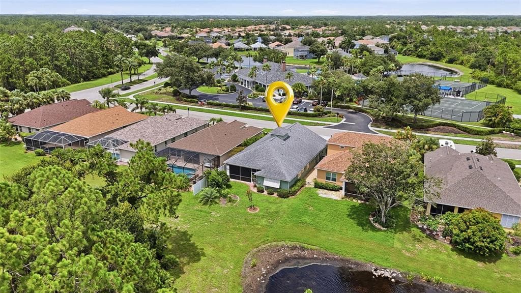 1509 SCARLETT AVENUE, NORTH PORT, FL 34289 — zdjęcie 2