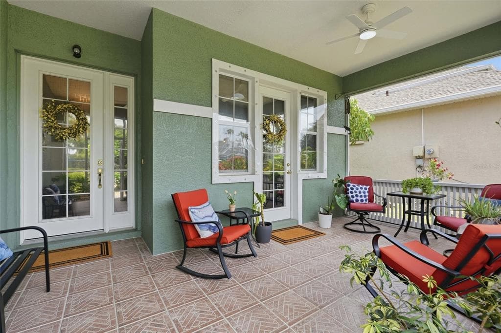 1509 SCARLETT AVENUE, NORTH PORT, FL 34289 — zdjęcie 3
