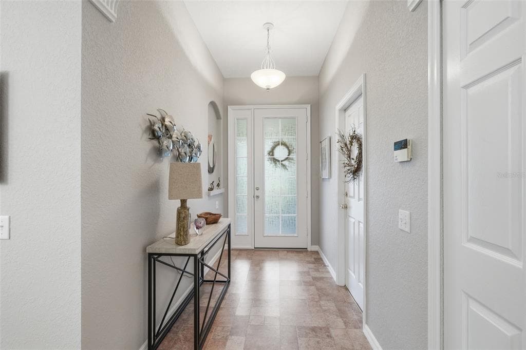 1509 SCARLETT AVENUE, NORTH PORT, FL 34289 — zdjęcie 5