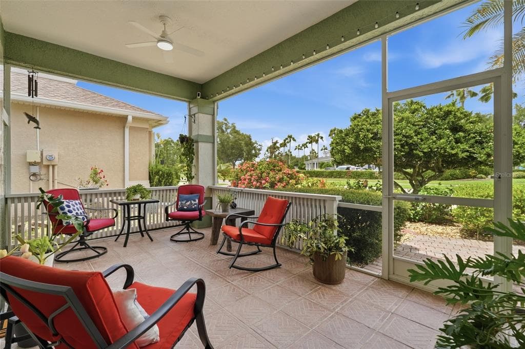 1509 SCARLETT AVENUE, NORTH PORT, FL 34289 — zdjęcie 4