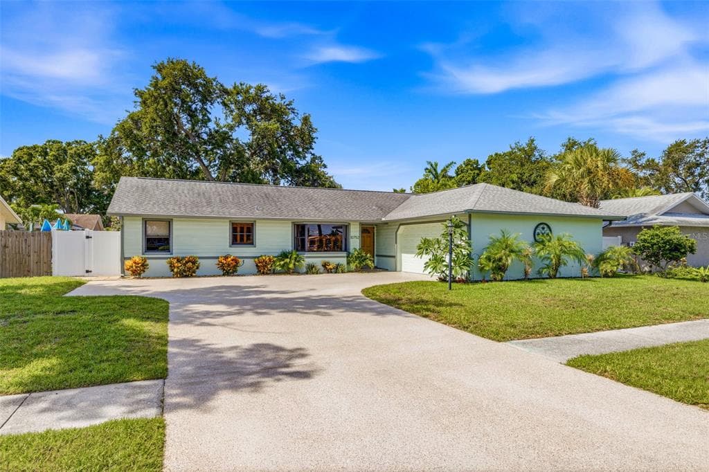 10752 126TH AVENUE, LARGO, FL 33778 — zdjęcie 2