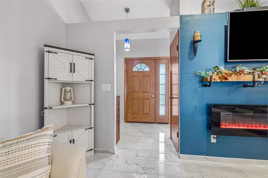 10752 126TH AVENUE, LARGO, FL 33778 — zdjęcie 5