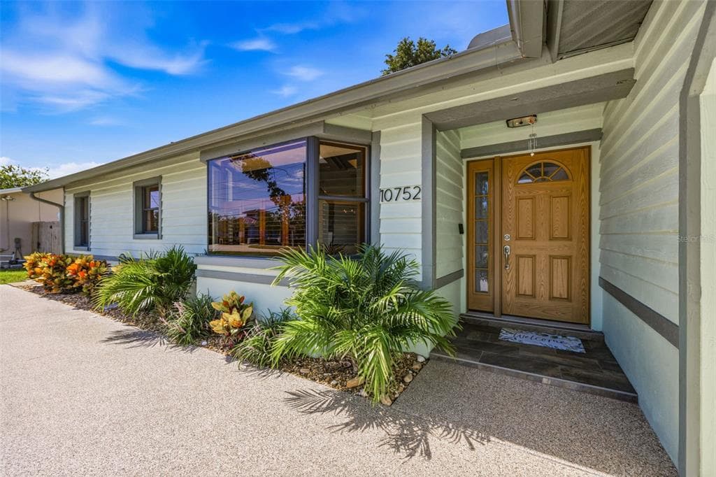 10752 126TH AVENUE, LARGO, FL 33778 — zdjęcie 4