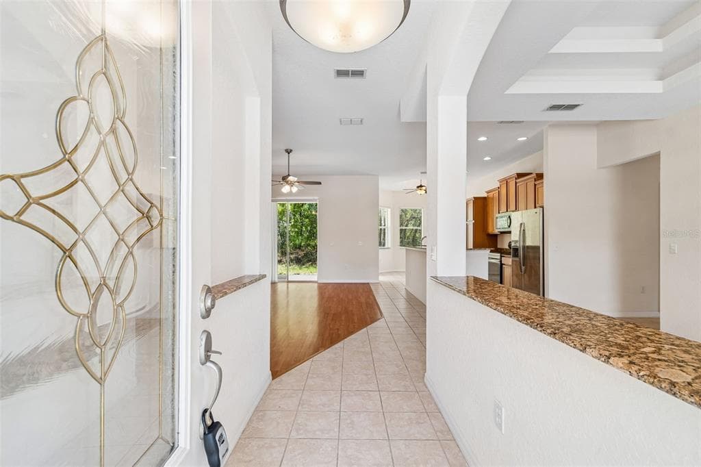 37 GREENPARK BOULEVARD, HOMOSASSA, FL 34446 — zdjęcie 5