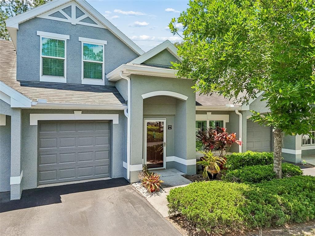 3638 TRAFALGAR WAY # 102, PALM HARBOR, FL 34685