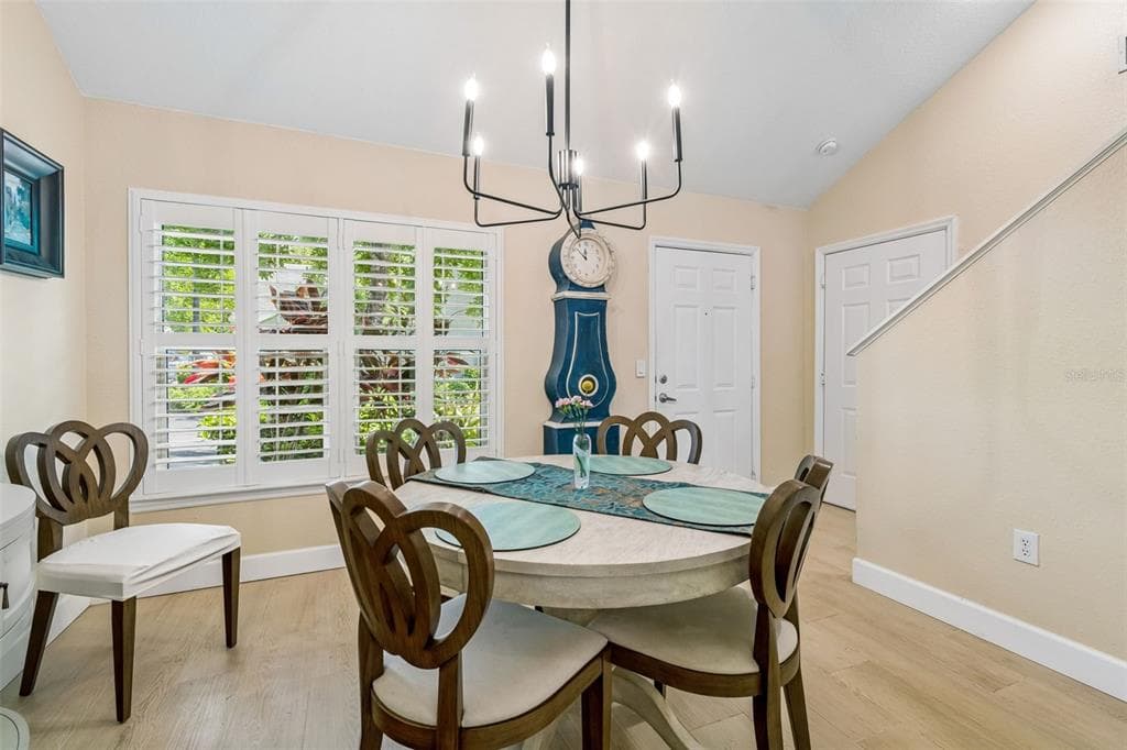 3638 TRAFALGAR WAY # 102, PALM HARBOR, FL 34685 — zdjęcie 5