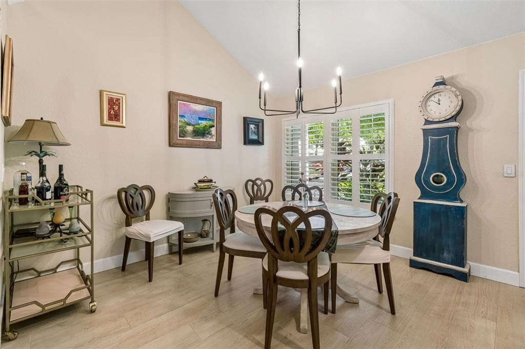 3638 TRAFALGAR WAY # 102, PALM HARBOR, FL 34685 — zdjęcie 4