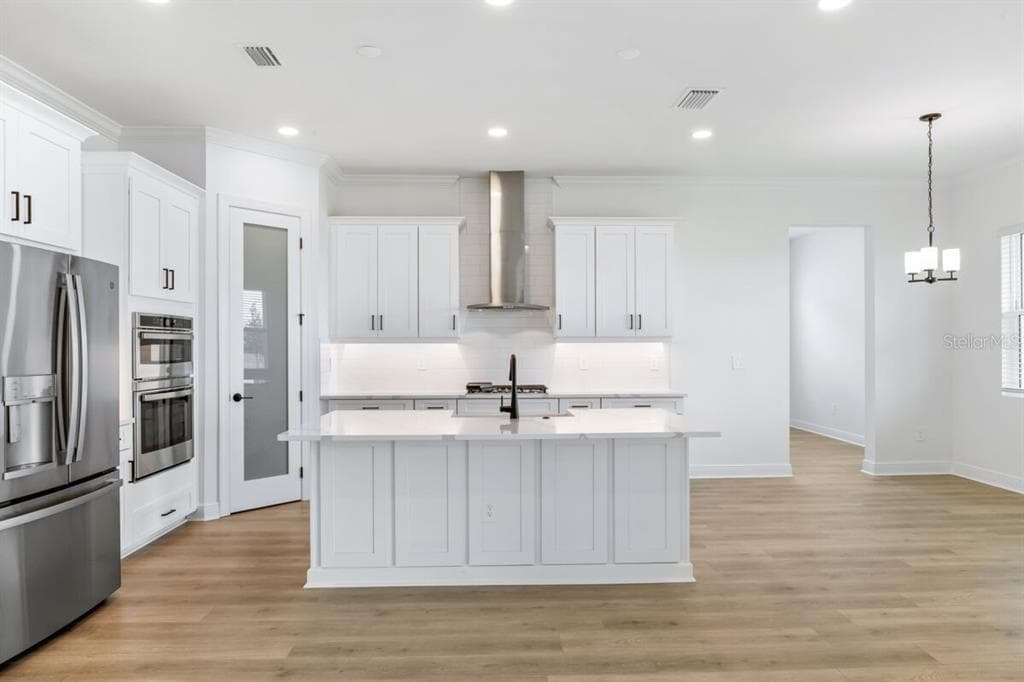 17536 MACARTHUR LOOP, VENICE, FL 34293 — zdjęcie 2