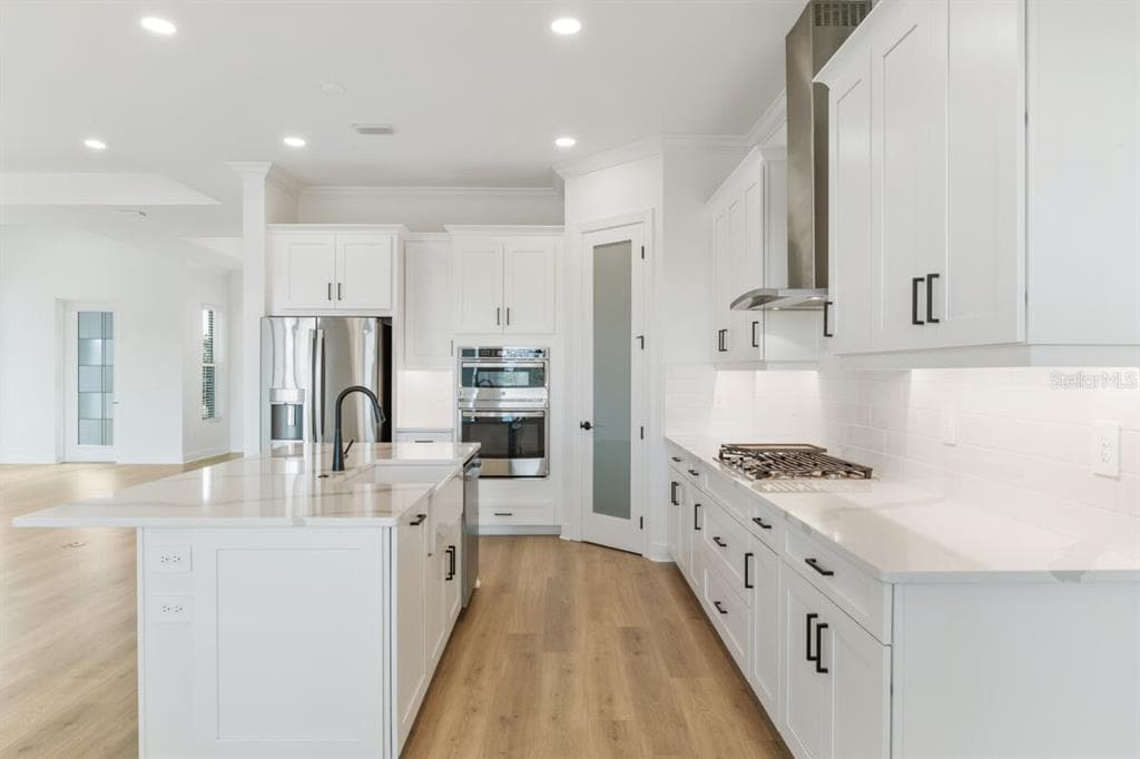 17536 MACARTHUR LOOP, VENICE, FL 34293 — zdjęcie 3