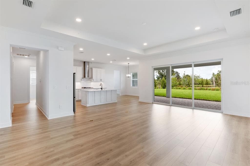 17536 MACARTHUR LOOP, VENICE, FL 34293 — zdjęcie 5