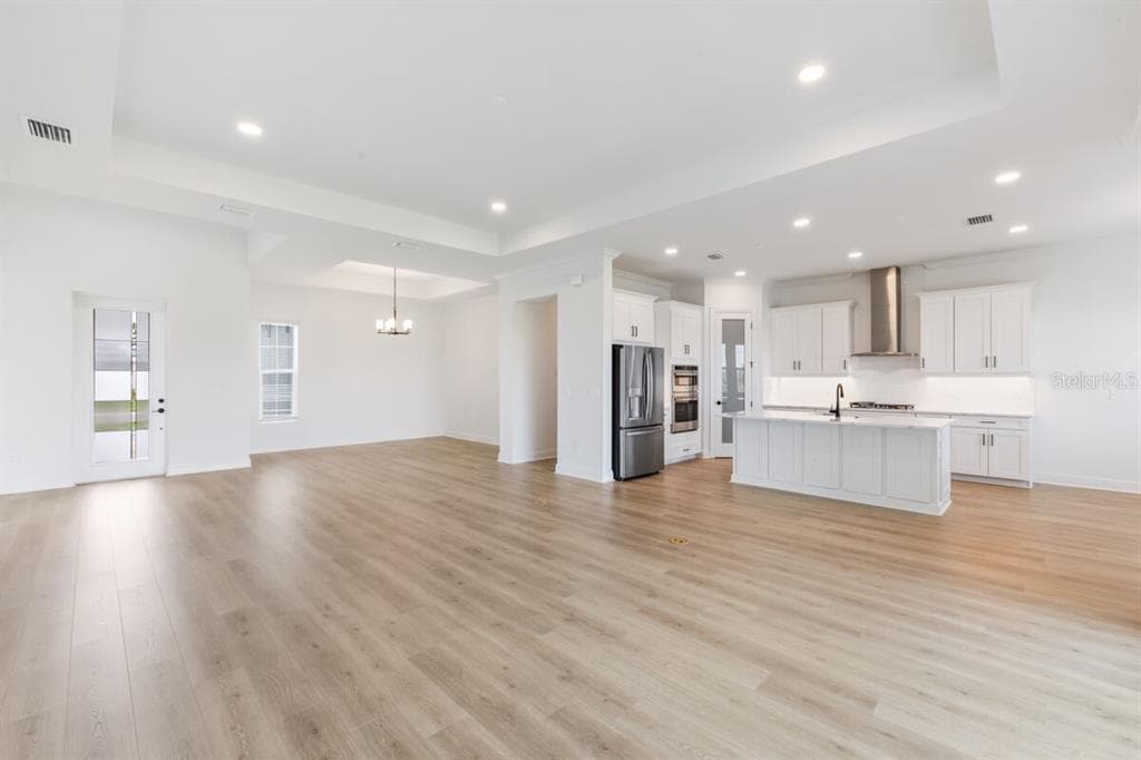 17536 MACARTHUR LOOP, VENICE, FL 34293 — zdjęcie 4