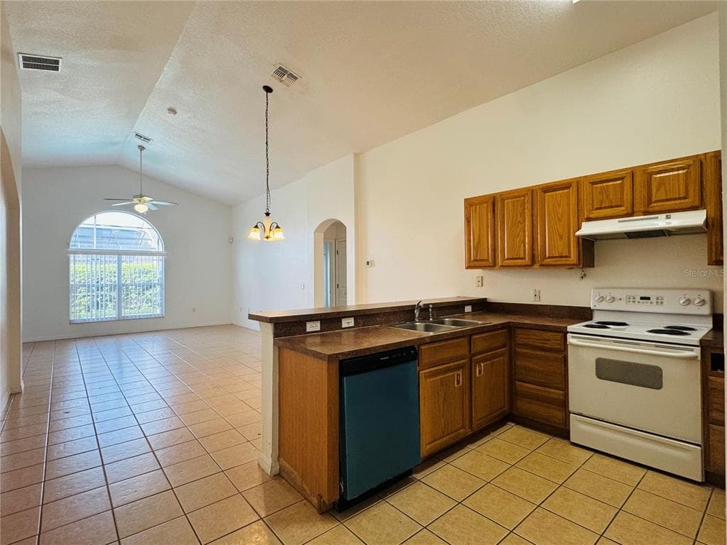 4795 CUMBRIAN LAKES DRIVE, KISSIMMEE, FL 34746 — zdjęcie 3