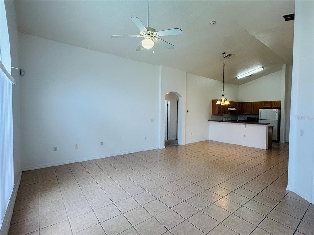 4795 CUMBRIAN LAKES DRIVE, KISSIMMEE, FL 34746 — zdjęcie 5