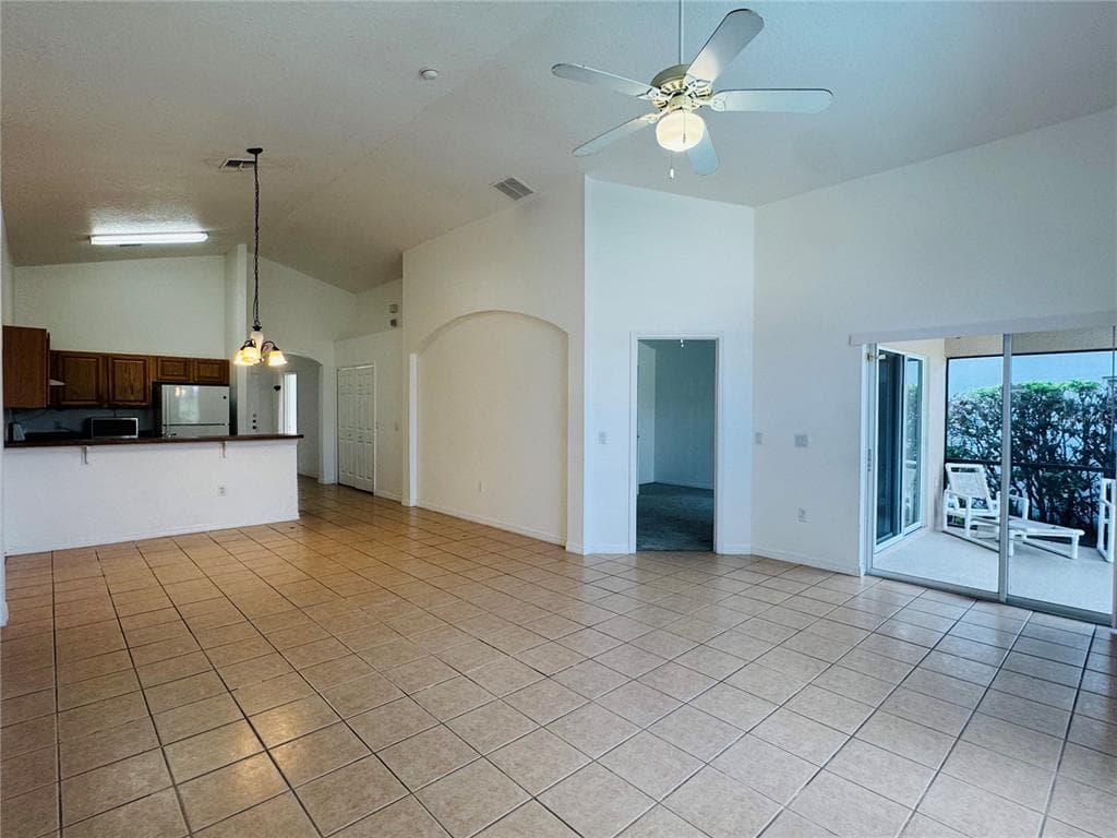 4795 CUMBRIAN LAKES DRIVE, KISSIMMEE, FL 34746 — zdjęcie 4