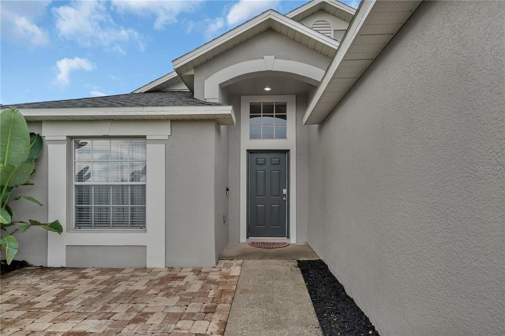 116 PIANO LANE, DAVENPORT, FL 33896 — zdjęcie 3