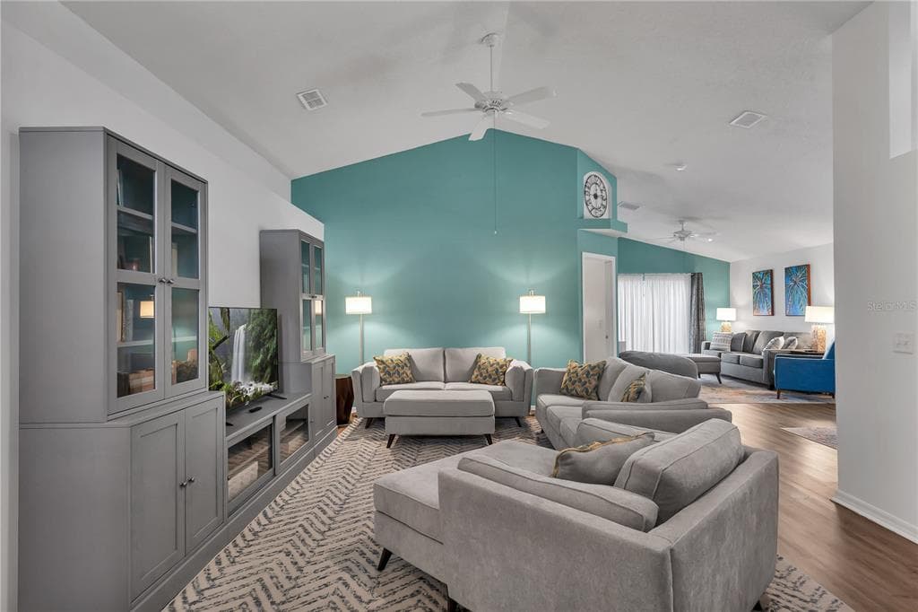 116 PIANO LANE, DAVENPORT, FL 33896 — zdjęcie 5