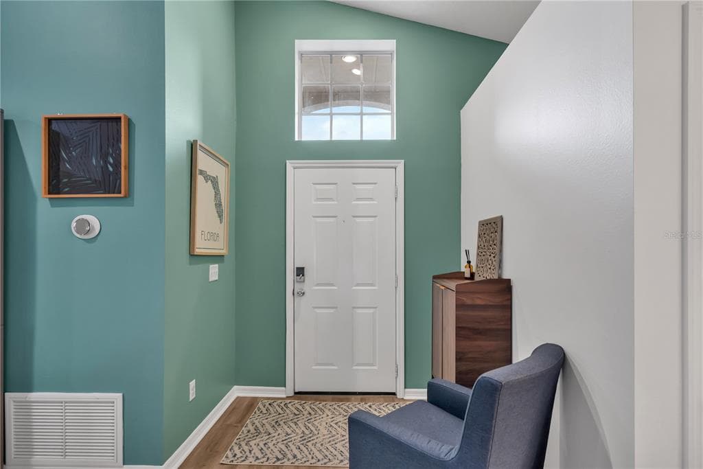 116 PIANO LANE, DAVENPORT, FL 33896 — zdjęcie 4